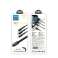 Joyroom S-1230G4 3in1 Typ-C - Lightning - Micro-USB Kabel 120cm Bild 6