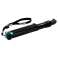 Telesin Selfie Stick / Stativ für Action-Kameras (GP-MNP-090-S) Bild 2
