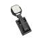 Blitzwolf BW-TS6 Desk Stand / Tripod for Phone, With LED Lamp image 1