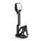 Blitzwolf BW-TS6 Desk Stand / Tripod for Phone, With LED Lamp image 4