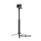 Selfie-Stick 0,9m Telesin für Action-Kameras (GP-MNP-90T) Bild 1