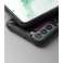 "Ringke Fusion X" dėklas, skirtas "Samsung Galaxy S22+ Plus Camo Black" nuotrauka 3