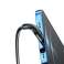 Kabel Joyroom S-1224M3 Type-C - Lightning Cable PD20W 120cm Black image 6