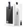 DucDucis SkinPro Flip Case pour Xiaomi Redmi 9T / Poco M3 Noir photo 6