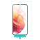 3x ESR flytende hudpolymerfilm for Samsung Galaxy S22 bilde 1