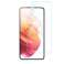 3x ESR flytende hudpolymerfilm for Samsung Galaxy S22 bilde 2