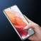 3x ESR flytende hudpolymerfilm for Samsung Galaxy S22 bilde 3
