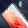 3x ESR flytende hudpolymerfilm for Samsung Galaxy S22 bilde 4