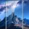 3x ESR flytende hudpolymerfilm for Samsung Galaxy S22 bilde 6