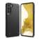 Tyylikäs suojakotelo Samsung Galaxy S22 Plus Ringke On panssaroidulle kuva 1