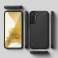Tyylikäs suojakotelo Samsung Galaxy S22 Plus Ringke On panssaroidulle kuva 2
