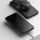 Tyylikäs suojakotelo Samsung Galaxy S22 Plus Ringke On panssaroidulle kuva 5