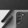 Tyylikäs suojakotelo Samsung Galaxy S22 Plus Ringke On panssaroidulle kuva 6