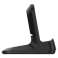 Podstawka Spigen Stand S350 Apple Watch Series 1/2/3/4 svart SGP11584 bilde 1