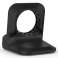 Podstawka Spigen Stand S350 Apple Watch Series 1/2/3/4 svart SGP11584 bilde 2