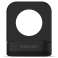 Podstawka Spigen Stand S350 Apple Watch Series 1/2/3/4 svart SGP11584 bilde 3