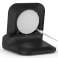 Podstawka Spigen Stand S350 Apple Watch Series 1/2/3/4 svart SGP11584 bilde 5