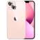 Caméra Glass 3mk Lens Protection Pro Lens Protector pour Apple iPho photo 1