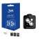 Caméra Glass 3mk Lens Protection Pro Lens Protector pour Apple iPho photo 2