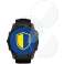Folia ochronna na ekran x3 3mk Watch Protection do Garmin Fenix 7x zdjęcie 1