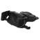Car Holder for Spigen TMS24 CD Slot Car Phone for Slot image 1
