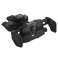 Car Holder for Spigen TMS24 CD Slot Car Phone for Slot image 2
