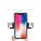 Car Holder for Spigen TMS24 CD Slot Car Phone for Slot image 4