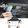 Car Holder for Spigen TMS24 CD Slot Car Phone for Slot image 6