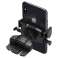 Car Holder for Spigen TMS24 CD Slot Car Phone for Slot image 3