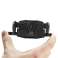 Car Holder for Spigen TMS24 CD Slot Car Phone for Slot image 5