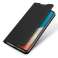 Dux Ducis Skin Pro Läder Skyddsfodral för Samsung Galaxy A bild 3
