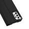 Dux Ducis Skin Pro Läder Skyddsfodral för Samsung Galaxy A bild 5