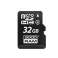 Memory card GoodRam micro SD SDHC class 10 32GB image 2