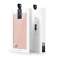 DuxDucis SkinPro Hülle für Samsung Galaxy A33 5G Roségold Bild 4