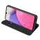 DuxDucis SkinPro Case voor Samsung Galaxy A33 5G Zwart foto 3