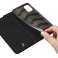 DuxDucis SkinPro Case voor Samsung Galaxy A33 5G Zwart foto 6