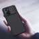 Nillkin Camshield case voor Realme 9i Zwart foto 1