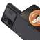 Nillkin Camshield case voor Realme 9i Zwart foto 2