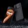 Nillkin Camshield case voor Realme 9i Zwart foto 3