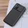 Nillkin Camshield case voor Realme 9i Zwart foto 4