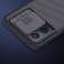 Nillkin Camshield case voor Realme 9i Zwart foto 5