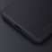 Nillkin frostet skjold Pro-deksel til Samsung Galaxy A53 5G svart bilde 3