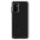 Etui Spigen Ultra Hybrid do Samsung Galaxy A13 4G / LTE Crystal Clear zdjęcie 1