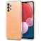 Etui Spigen Ultra Hybrid do Samsung Galaxy A13 4G / LTE Crystal Clear zdjęcie 2
