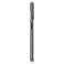 Etui Spigen Ultra Hybrid do Samsung Galaxy A13 4G / LTE Crystal Clear zdjęcie 3