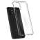 Etui Spigen Ultra Hybrid do Samsung Galaxy A13 4G / LTE Crystal Clear zdjęcie 4