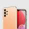 Etui Spigen Ultra Hybrid do Samsung Galaxy A13 4G / LTE Crystal Clear zdjęcie 6