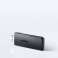 USB 3.0 Adapter Externer WiFi-Adapter UGREEN CM492 Dualband Bild 4