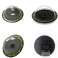 Telesin Dome Port underwater case for GoPro Hero 8 (GP-DMP-T08) fotografia 3