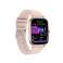 Montre intelligente Colmi P28 (or rose) photo 1
